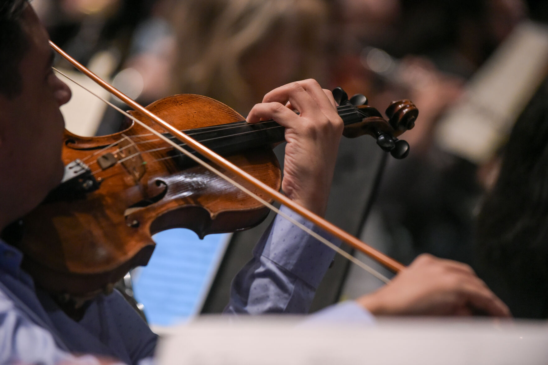 АЦА.асолив.адв.116.ЈПГ